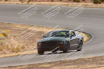 media/Oct-25-2025-West Coast Racing (Sat) [[9fdcbcd09c]]/Yellow group/Turn 3/